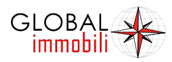 logo globalimmobili