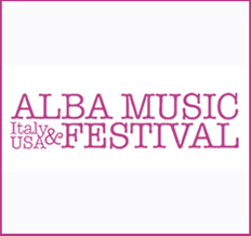 AlbaMusicFestival