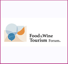 food wine forum