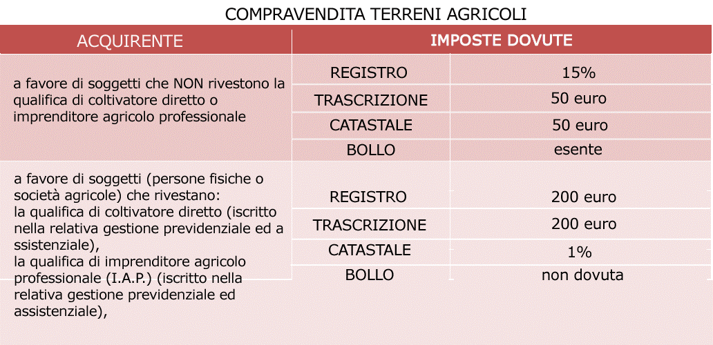 imposte3