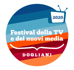 festival della tv e dei nuovi media dogliani