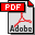 logo pdf