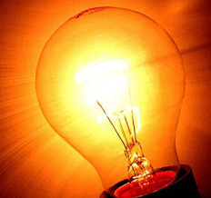 luce