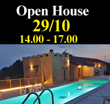 open house cvz010 p