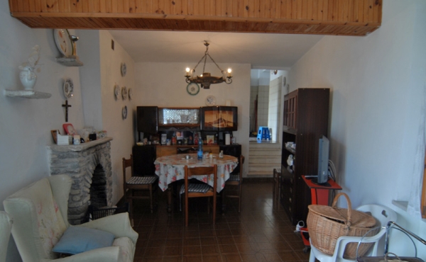 CASA_VENDITA_LANGHE (15)