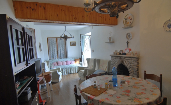 CASA_VENDITA_LANGHE (17)