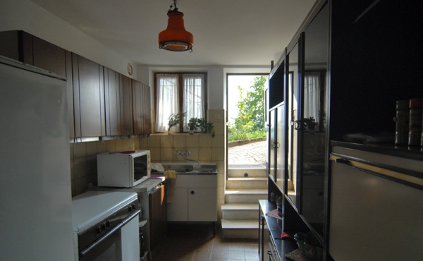 CASA_VENDITA_LANGHE (19)