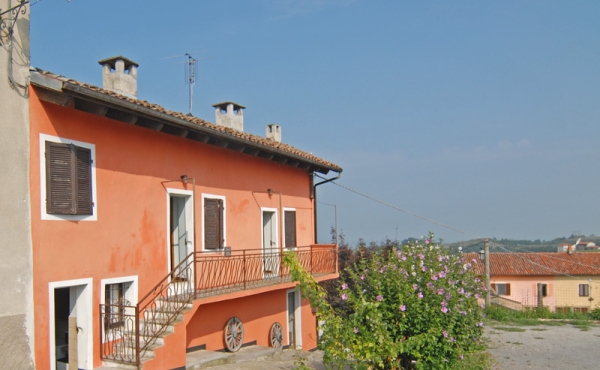 CASA_VENDITA_LANGHE (2)