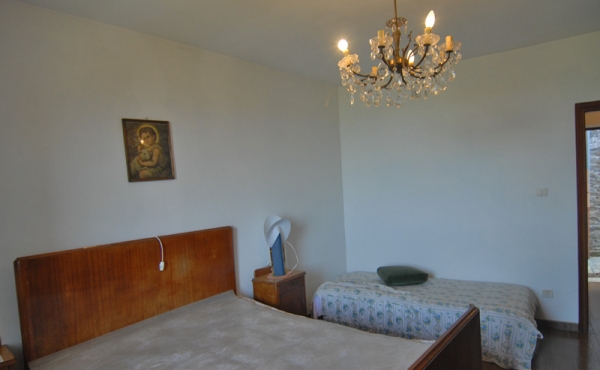 CASA_VENDITA_LANGHE (26)
