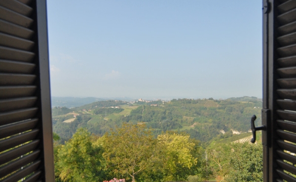 CASA_VENDITA_LANGHE (27)