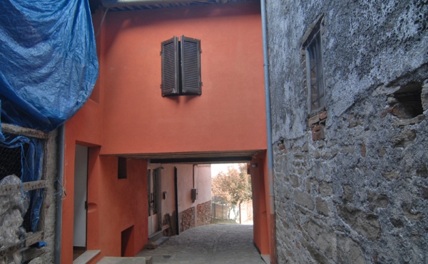 CASA_VENDITA_LANGHE (30)