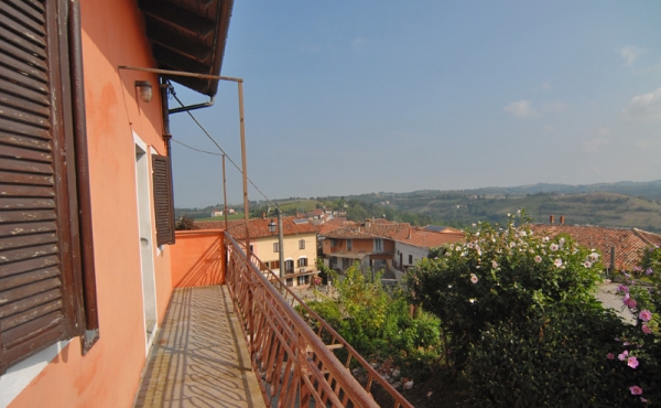 CASA_VENDITA_LANGHE (33)