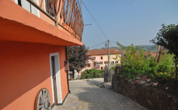 CASA_VENDITA_LANGHE (42)