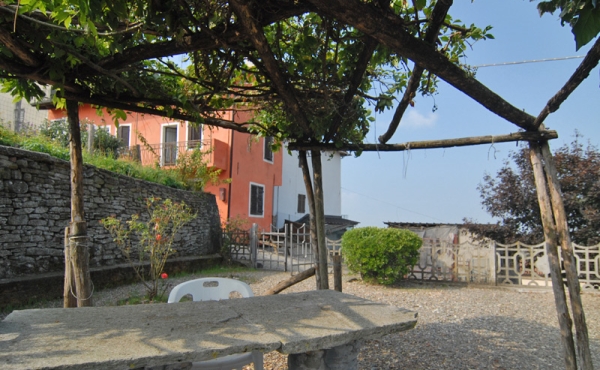 CASA_VENDITA_LANGHE (51)