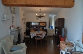 CASA_VENDITA_LANGHE (15)