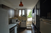 CASA_VENDITA_LANGHE (19)