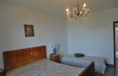 CASA_VENDITA_LANGHE (26)