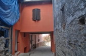 CASA_VENDITA_LANGHE (30)