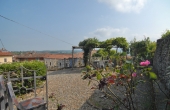 CASA_VENDITA_LANGHE (43)