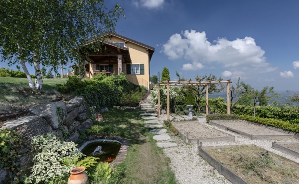 Ghigliani-CN_028_2000px