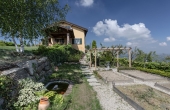Ghigliani-CN_028_2000px