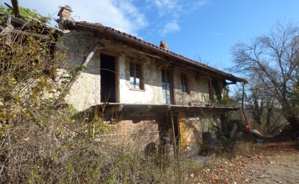 P1020437
