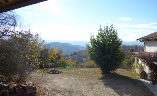 P1020458