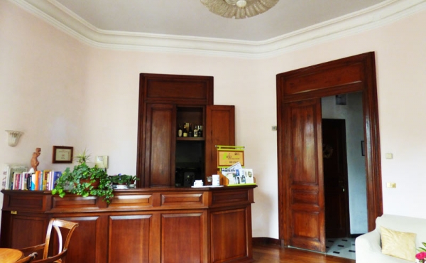 P1000352