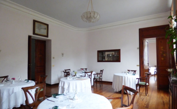 P1000354