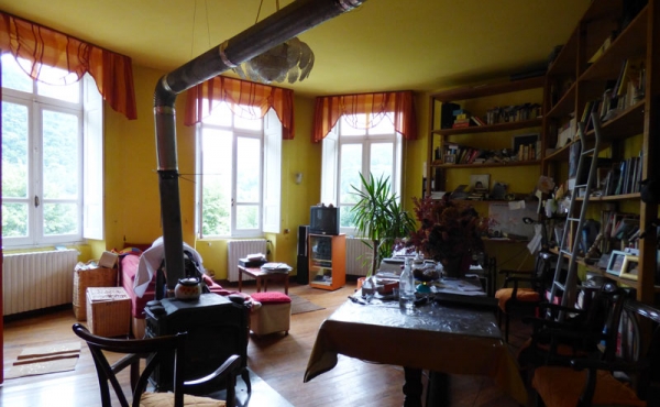 P1000359