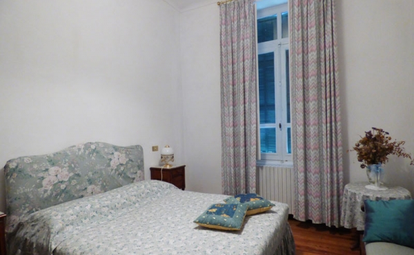 P1000362