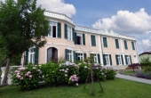 P1000350