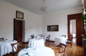 P1000354