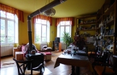 P1000359