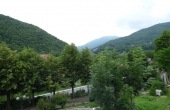 P1000360