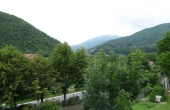 P1000361