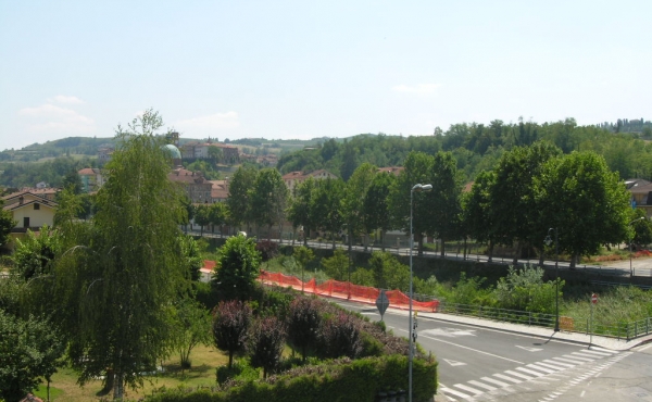 DSCN2906