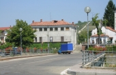 DSCN2888