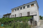DSCN2890