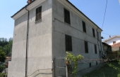 DSCN2895