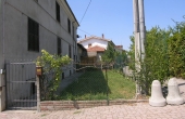 DSCN2896
