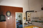 DSCN2897