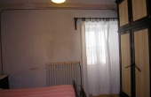 DSCN2902