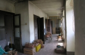 DSCN2904