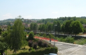 DSCN2906
