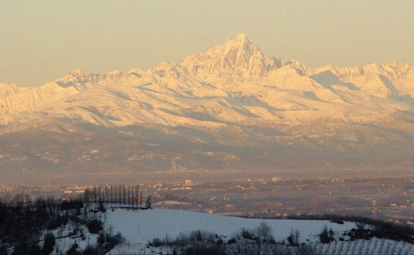 Attivià ricettiva nelle langhe