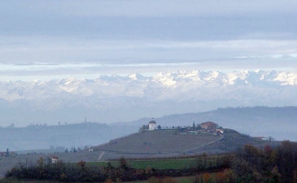 band vendita langhe (6)