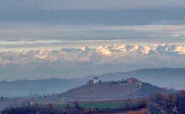 cascina vendita langhe (10)