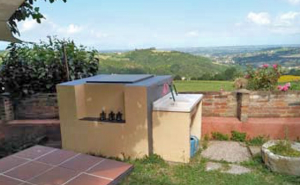 cascina vendita langhe (11)
