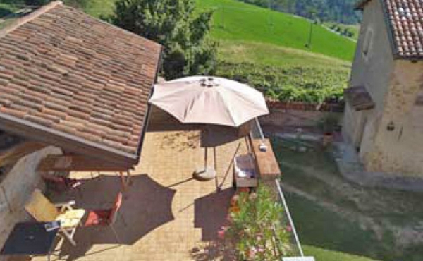 cascina vendita langhe (12)